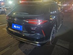 GAC GS4 PLUS 270T Edition - ფოტო 2