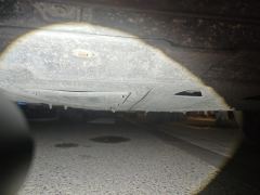 GAC GS4 PLUS 270T Edition - ფოტო 8
