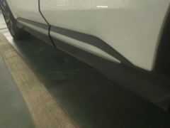 BYD Song PLUS DM-i Honor Edition 1.5L 110km Flagship PLUS - ფოტო 11