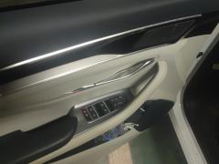 BYD Song PLUS DM-i Honor Edition 1.5L 110km Flagship PLUS - ფოტო 13
