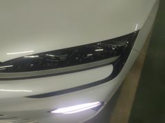 BYD Song PLUS DM-i Honor Edition 1.5L 110km Flagship PLUS - ფოტო 4