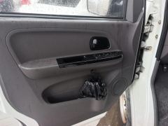 Geely Shuailing 210km 41.93kWh Standard Range - ფოტო 12