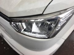 Geely Shuailing 210km 41.93kWh Standard Range - ფოტო 4