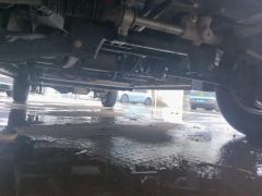 Geely Shuailing 210km 41.93kWh Standard Range - ფოტო 8