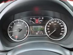 Nissan Sylphy Classic 1.6L XE Comfort Edition - ფოტო 20