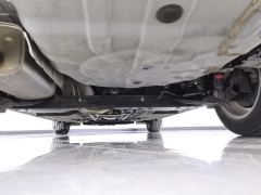 Nissan Sylphy Classic 1.6L XE Comfort Edition - ფოტო 9