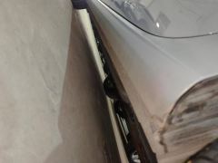 Geely Emgrand Champion 1.5L CVT Flagship - ფოტო 11
