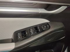 Geely Emgrand Champion 1.5L CVT Flagship - ფოტო 13
