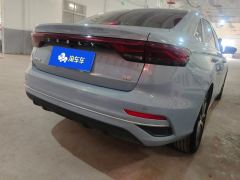 Geely Emgrand Champion 1.5L CVT Flagship - ფოტო 2