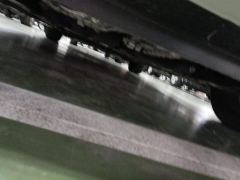 GAC Aion E8 PHEV 2.0L 150km MAX - ფოტო 8