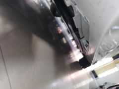 Toyota Corolla Dual-Engine 1.8L Elite Edition - photo 10