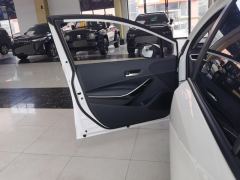 Toyota Corolla Dual-Engine 1.8L Elite Edition - photo 12