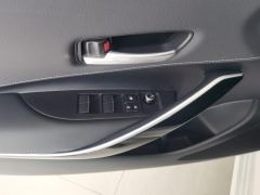 Toyota Corolla Dual-Engine 1.8L Elite Edition - photo 13