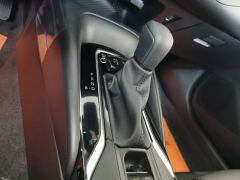 Toyota Corolla Dual-Engine 1.8L Elite Edition - photo 19
