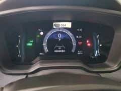 Toyota Corolla Dual-Engine 1.8L Elite Edition - photo 20