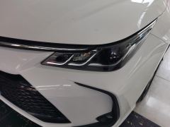 Toyota Corolla Dual-Engine 1.8L Elite Edition - photo 4