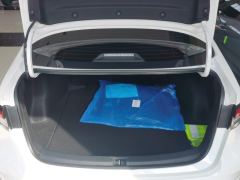 Toyota Corolla Dual-Engine 1.8L Elite Edition - photo 7