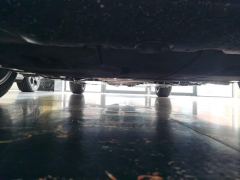 Toyota Corolla Dual-Engine 1.8L Elite Edition - photo 8