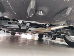 Toyota Corolla Dual-Engine 1.8L Elite Edition - photo 9