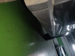 BYD Song Pro DM-i 1.5L 110KM Flagship - photo 10