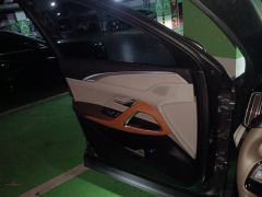 BYD Song Pro DM-i 1.5L 110KM Flagship - photo 12