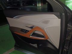 BYD Song Pro DM-i 1.5L 110KM Flagship - photo 13