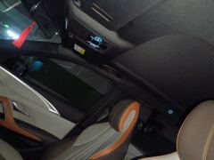 BYD Song Pro DM-i 1.5L 110KM Flagship - photo 15