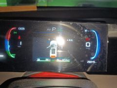 BYD Song Pro DM-i 1.5L 110KM Flagship - photo 20