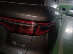 BYD Song Pro DM-i 1.5L 110KM Flagship - photo 5