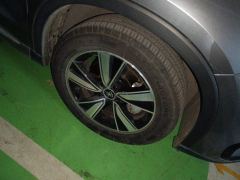 BYD Song Pro DM-i 1.5L 110KM Flagship - photo 6