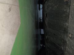 BYD Song Pro DM-i 1.5L 110KM Flagship - photo 8