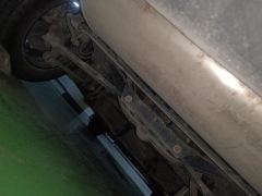 BYD Song Pro DM-i 1.5L 110KM Flagship - photo 9