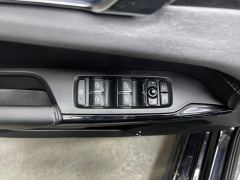 Lynk & Co 03 1.5T 2WDPro - photo 13