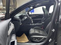 Lynk & Co 03 1.5T 2WDPro - photo 14
