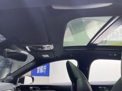 Lynk & Co 03 1.5T 2WDPro - photo 15