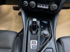 Lynk & Co 03 1.5T 2WDPro - photo 19