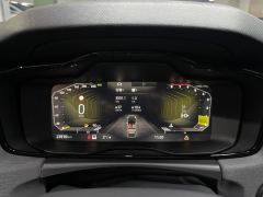 Lynk & Co 03 1.5T 2WDPro - photo 20