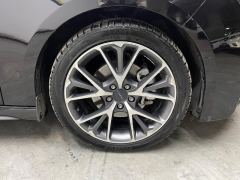 Lynk & Co 03 1.5T 2WDPro - photo 6