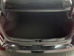 Lynk & Co 03 1.5T 2WDPro - photo 7