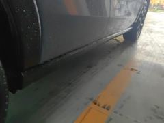 Honda ZR-V Dear, ZR-V Dear 1.5T Exclusive Edition - ფოტო 10