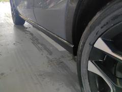 Honda ZR-V Dear, ZR-V Dear 1.5T Exclusive Edition - ფოტო 11