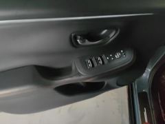 Honda ZR-V Dear, ZR-V Dear 1.5T Exclusive Edition - ფოტო 12