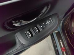 Honda ZR-V Dear, ZR-V Dear 1.5T Exclusive Edition - ფოტო 13