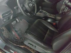 Honda ZR-V Dear, ZR-V Dear 1.5T Exclusive Edition - ფოტო 14