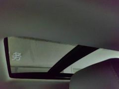 Honda ZR-V Dear, ZR-V Dear 1.5T Exclusive Edition - ფოტო 15