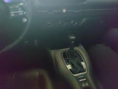 Honda ZR-V Dear, ZR-V Dear 1.5T Exclusive Edition - ფოტო 19