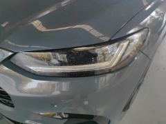 Honda ZR-V Dear, ZR-V Dear 1.5T Exclusive Edition - ფოტო 4