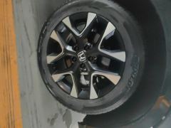 Honda ZR-V Dear, ZR-V Dear 1.5T Exclusive Edition - ფოტო 6