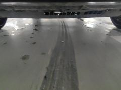 Honda ZR-V Dear, ZR-V Dear 1.5T Exclusive Edition - ფოტო 8