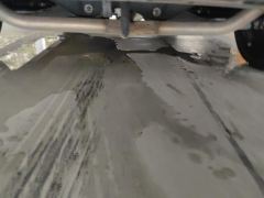 Honda ZR-V Dear, ZR-V Dear 1.5T Exclusive Edition - ფოტო 9